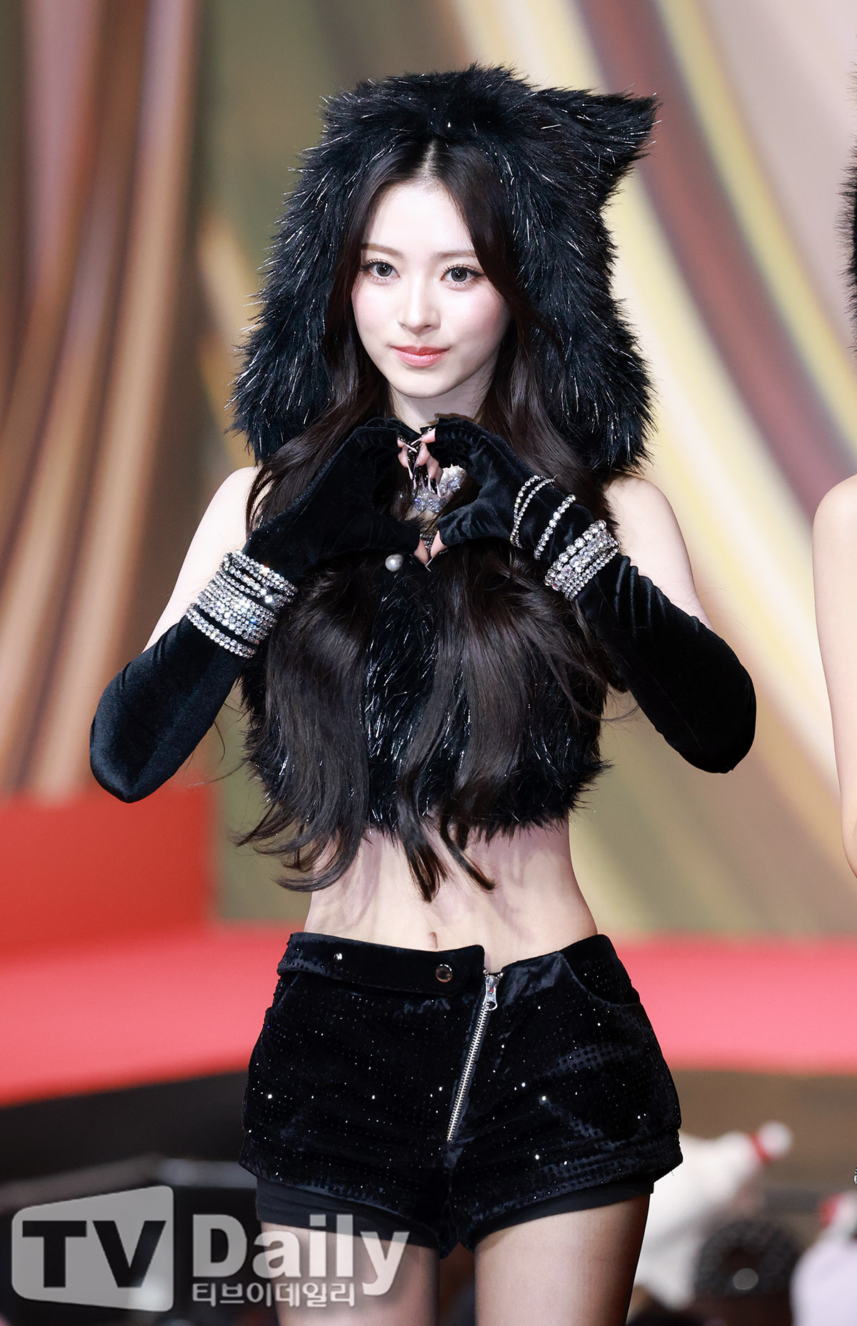 Ƽ���̵��ϸ� ����