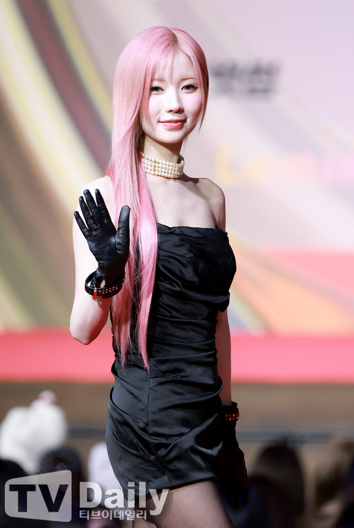 Ƽ���̵��ϸ� ����