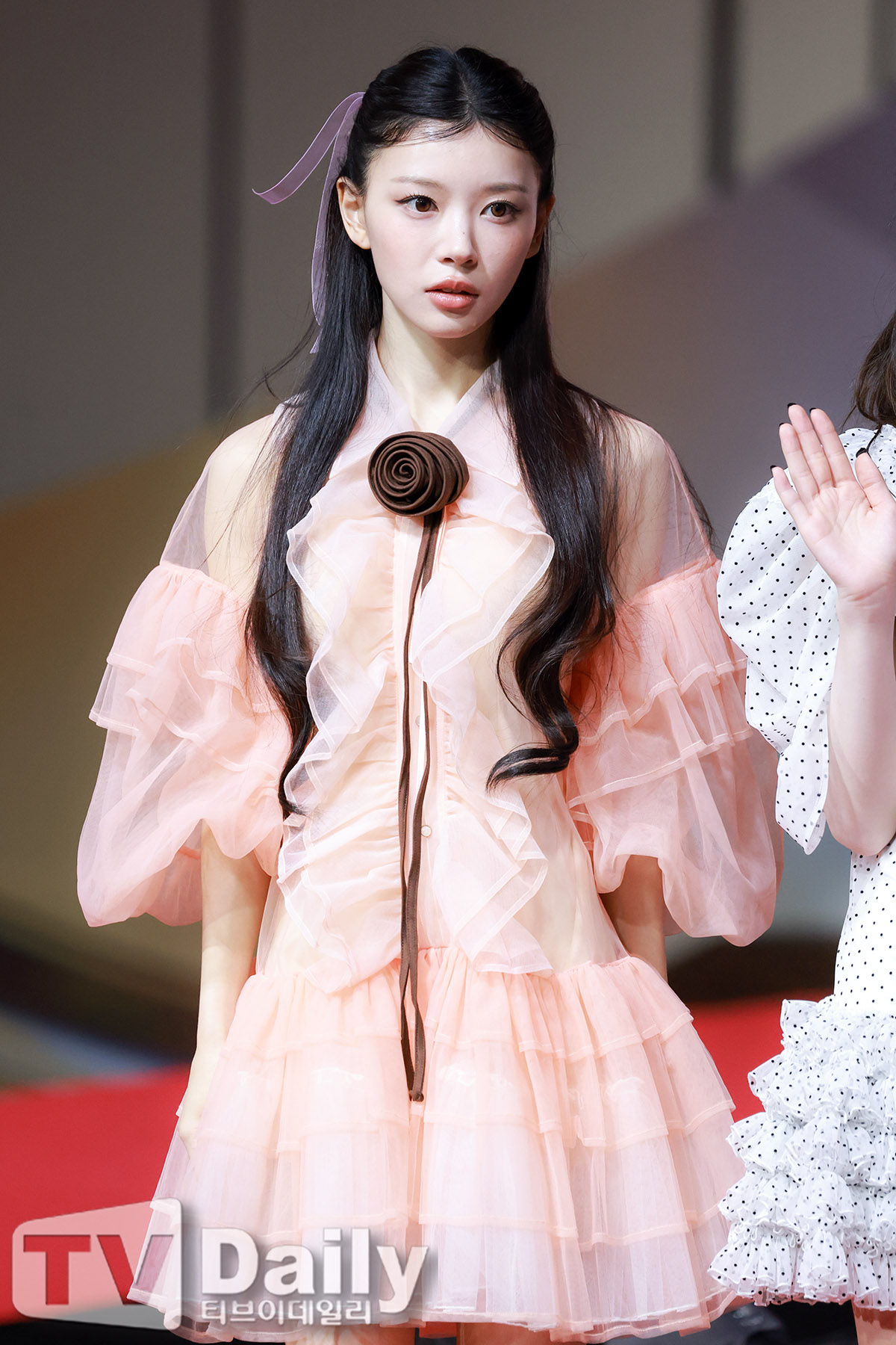 Ƽ���̵��ϸ� ����