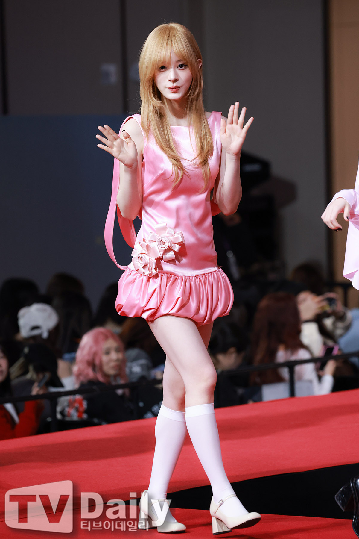 Ƽ���̵��ϸ� ����