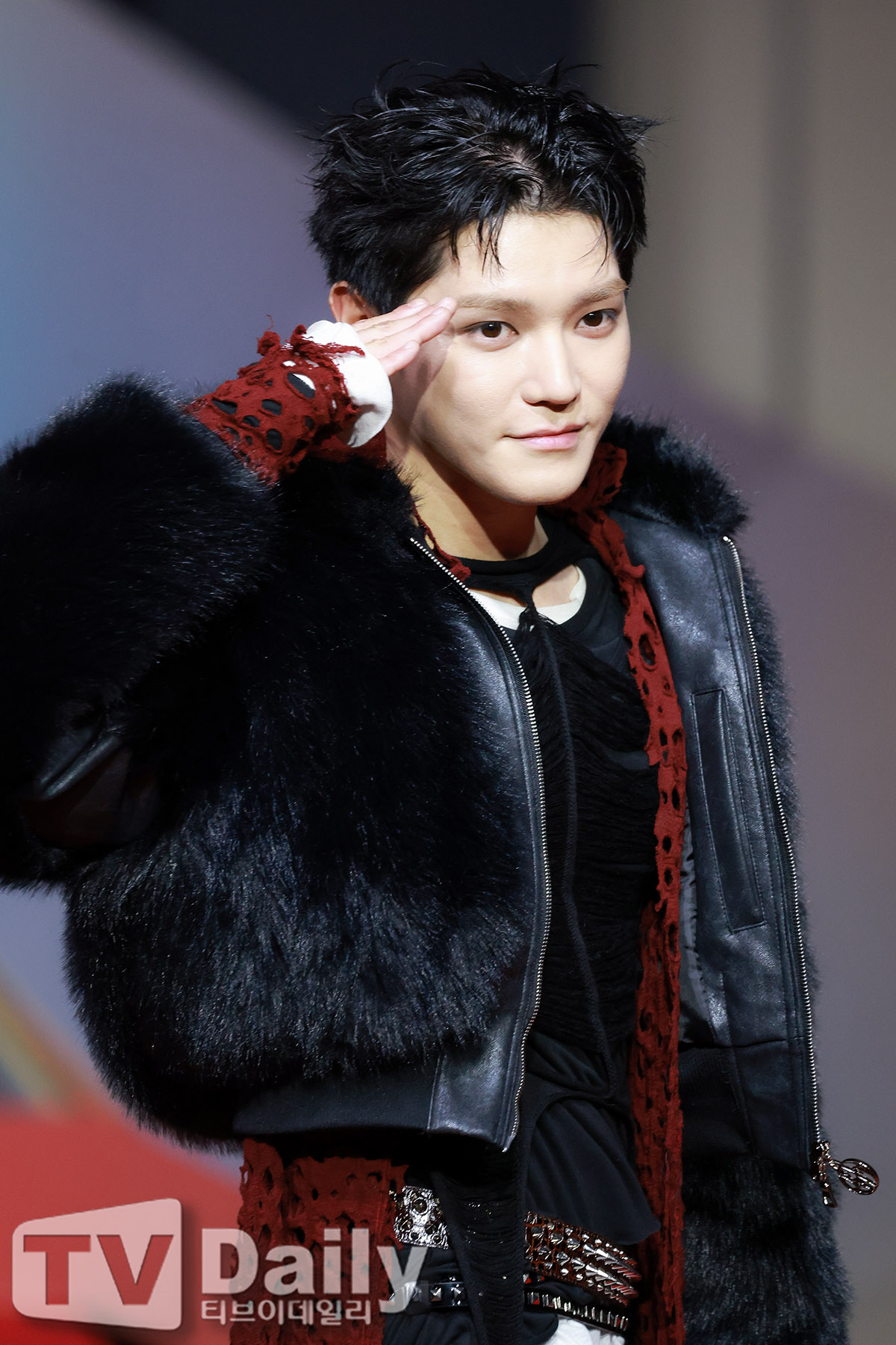 Ƽ���̵��ϸ� ����