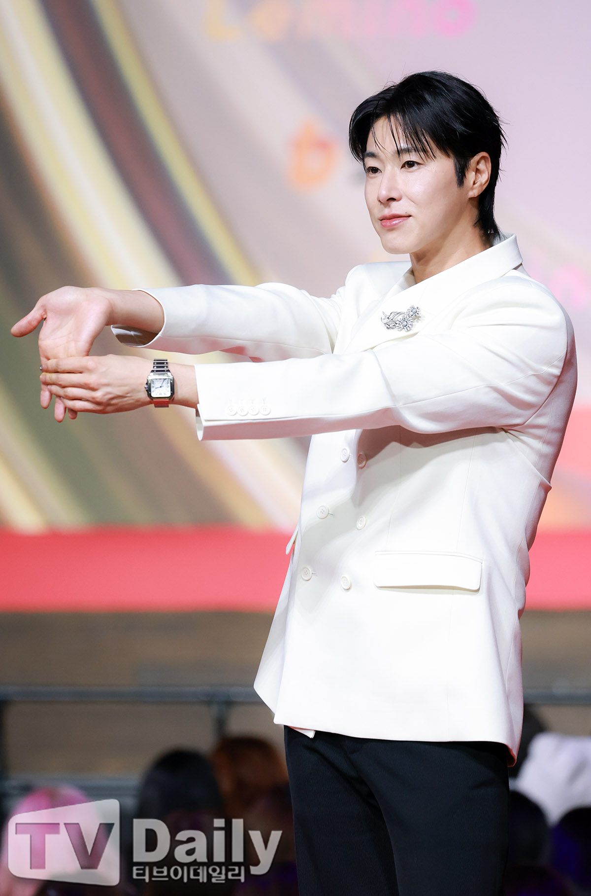 Ƽ���̵��ϸ� ����