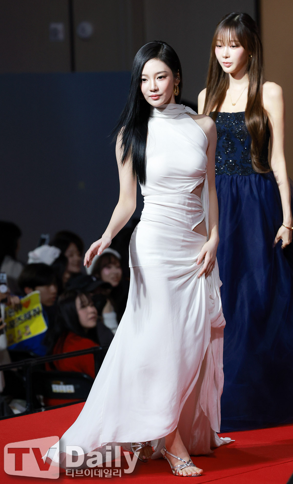 Ƽ���̵��ϸ� ����