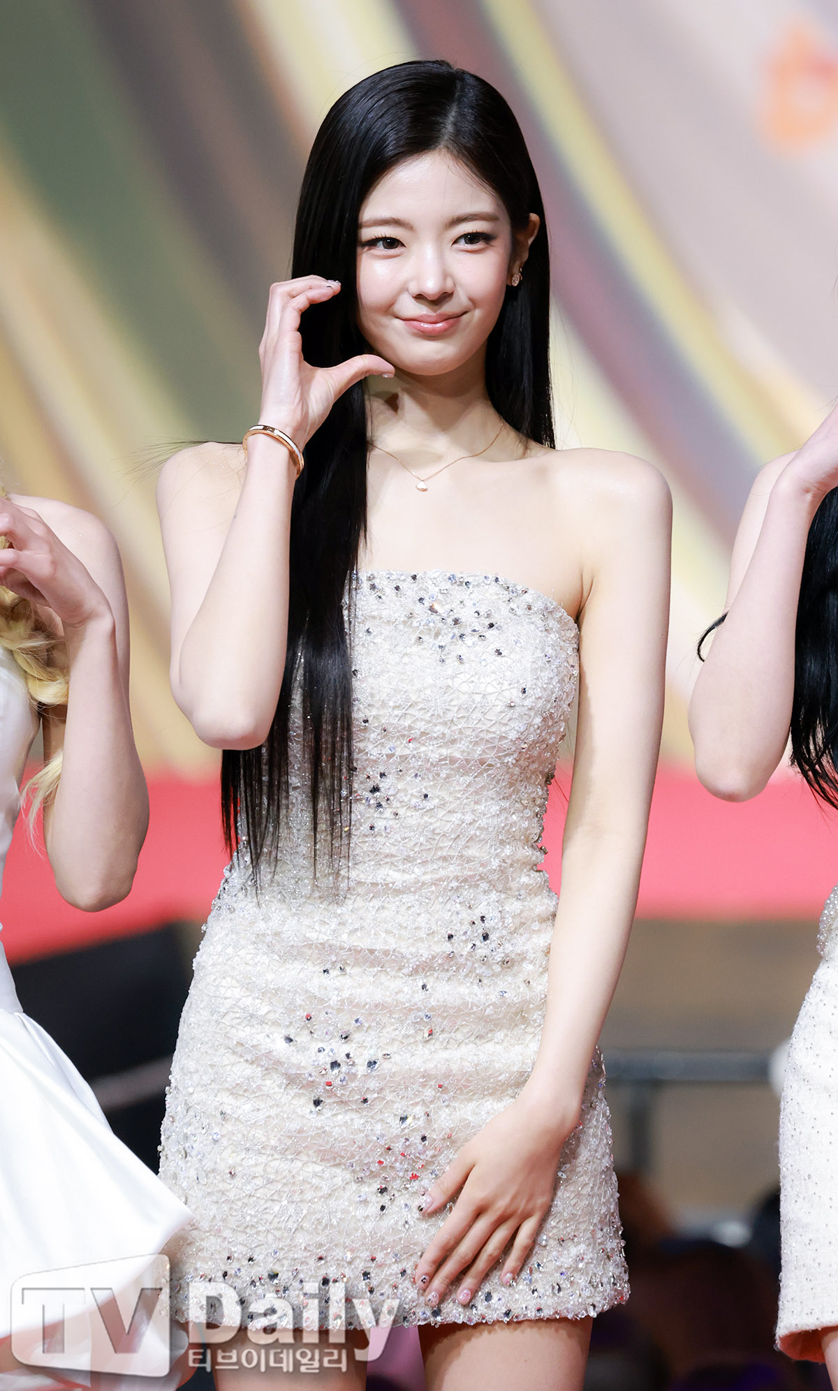 Ƽ���̵��ϸ� ����