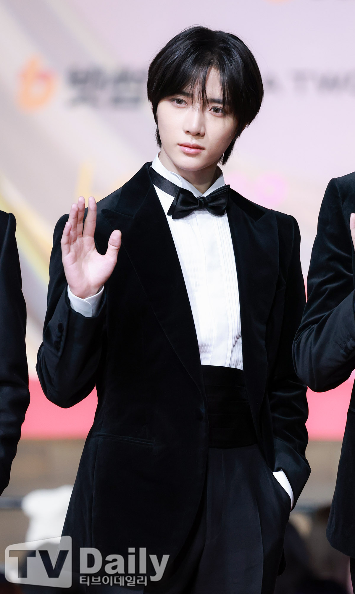 Ƽ���̵��ϸ� ����