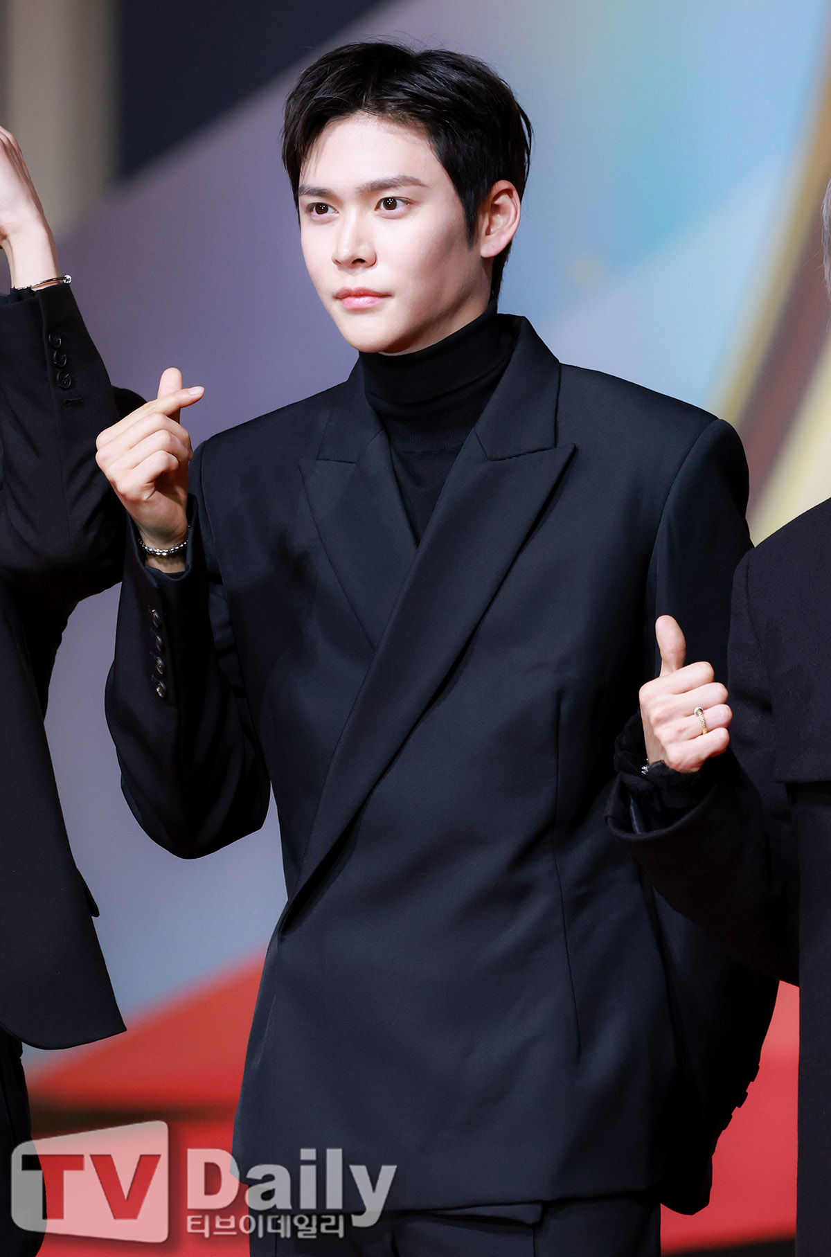 Ƽ���̵��ϸ� ����