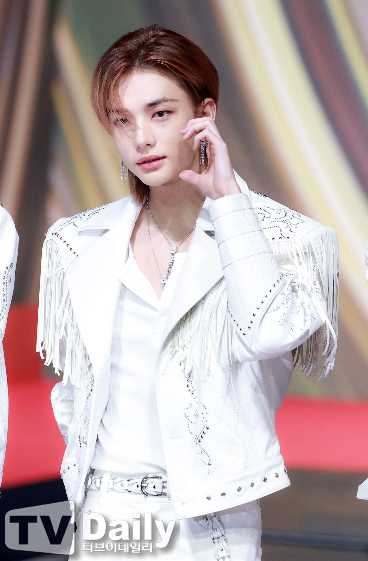 Ƽ���̵��ϸ� ����