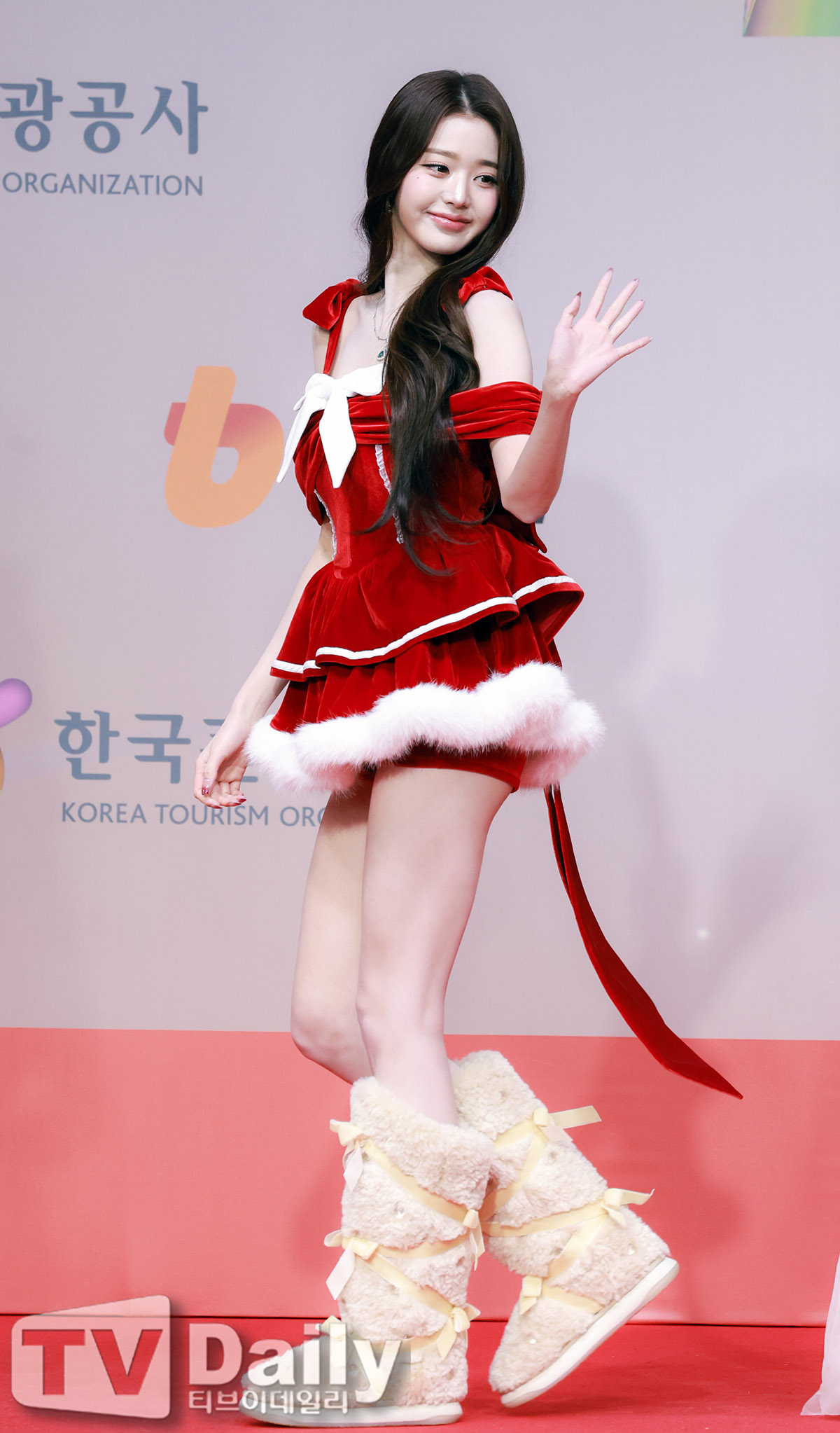 Ƽ���̵��ϸ� ����