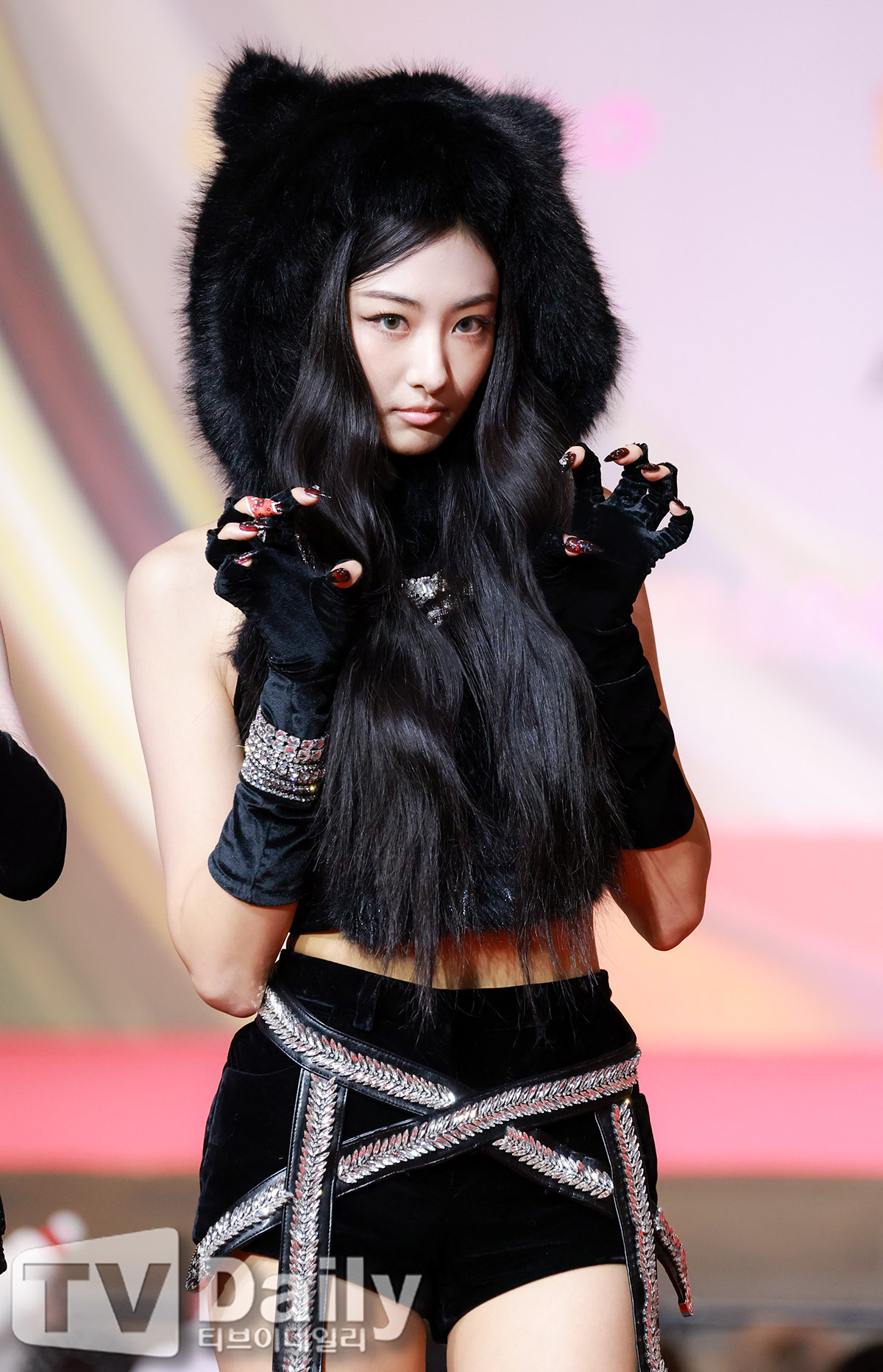 Ƽ���̵��ϸ� ����