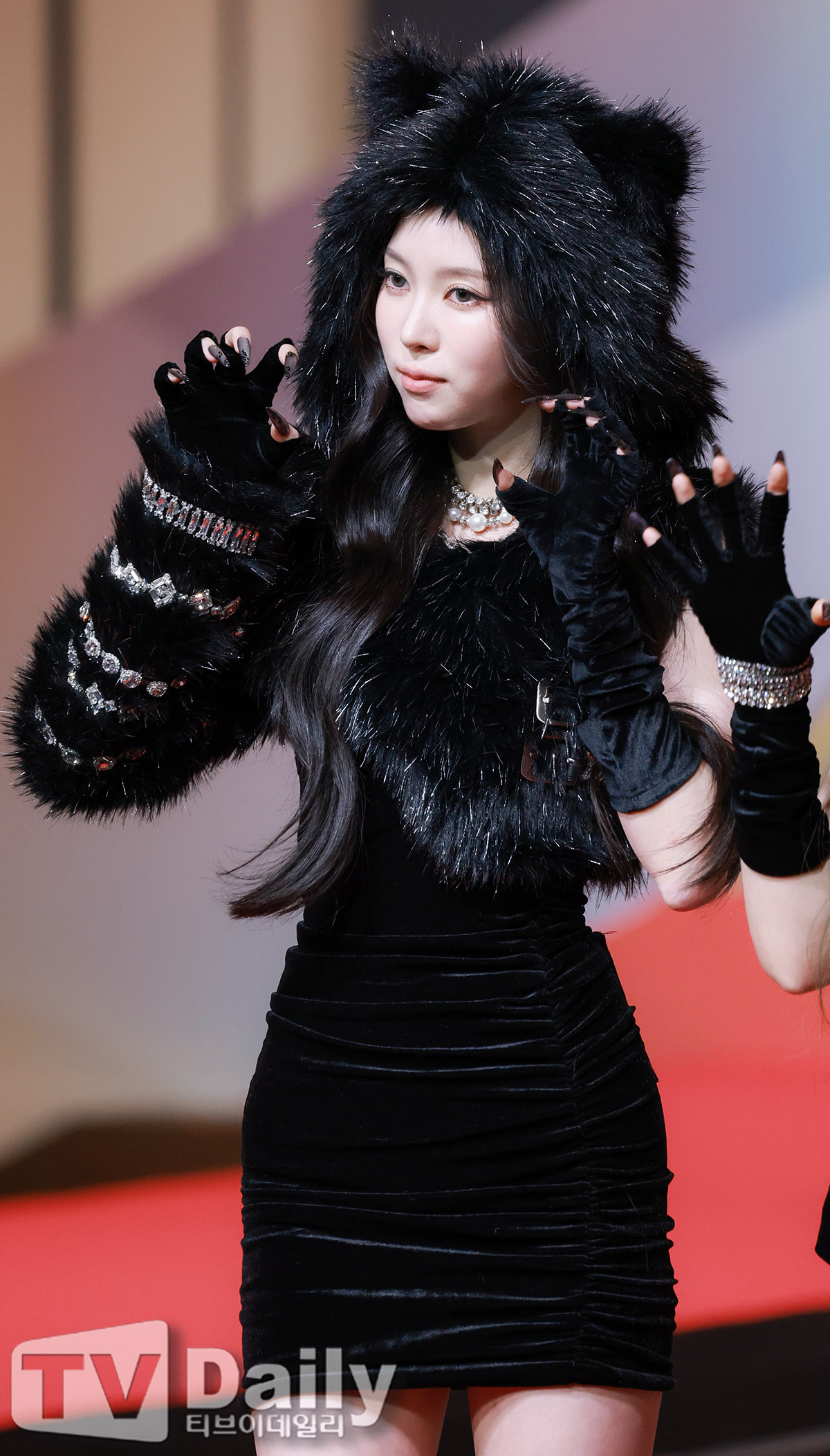 Ƽ���̵��ϸ� ����