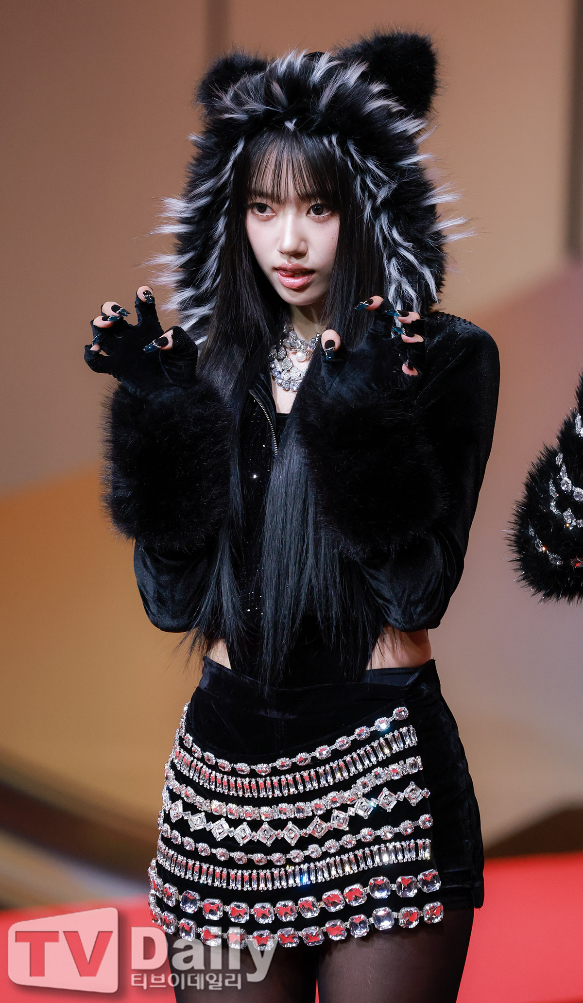 Ƽ���̵��ϸ� ����