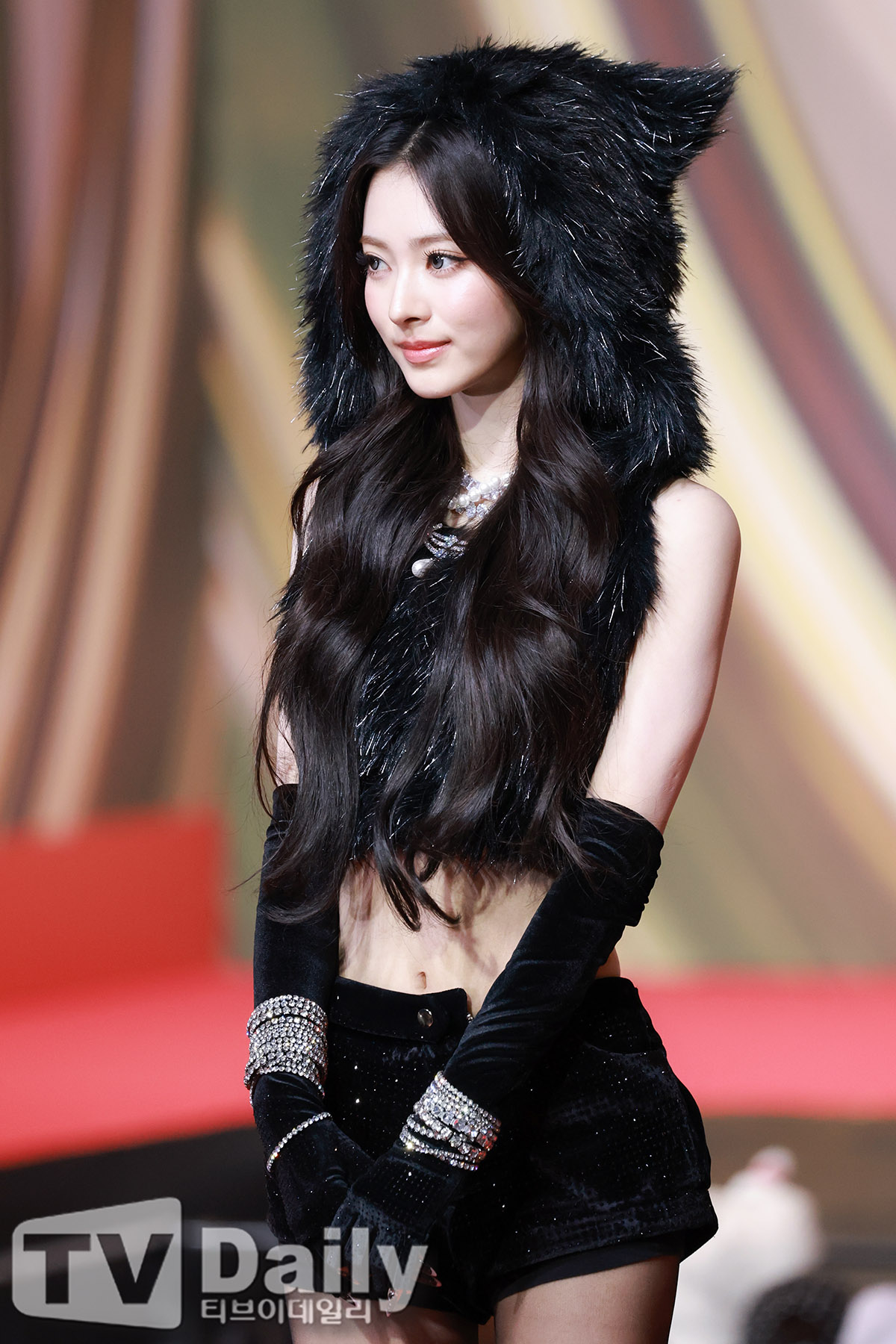 Ƽ���̵��ϸ� ����