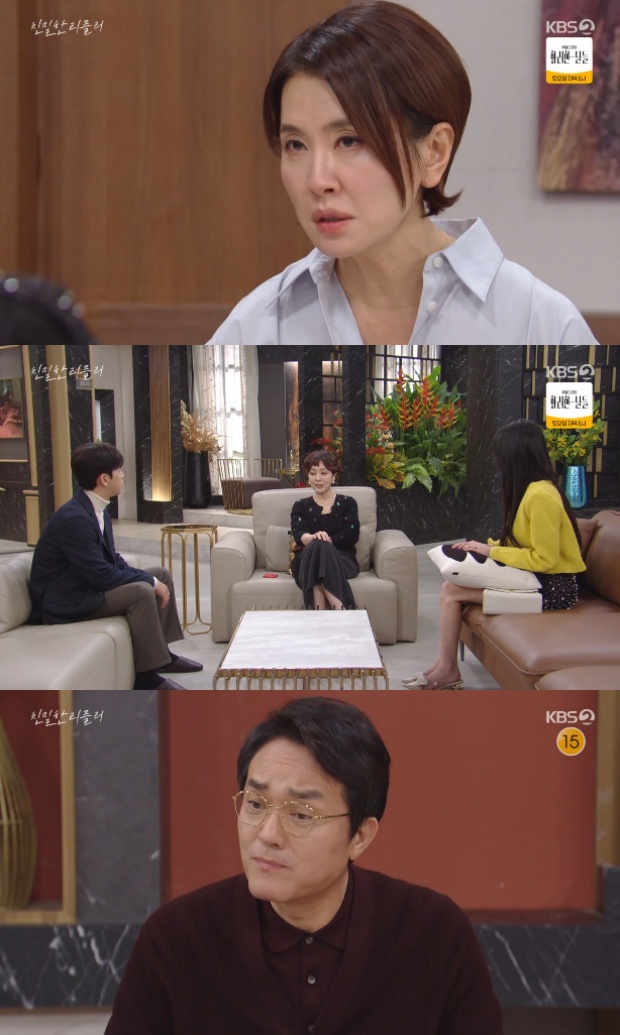 ģ���� ���ø�