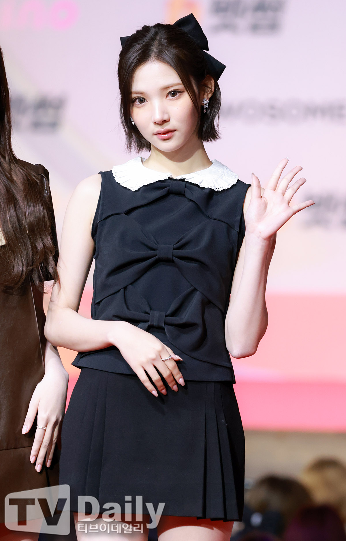 Ƽ���̵��ϸ� ����