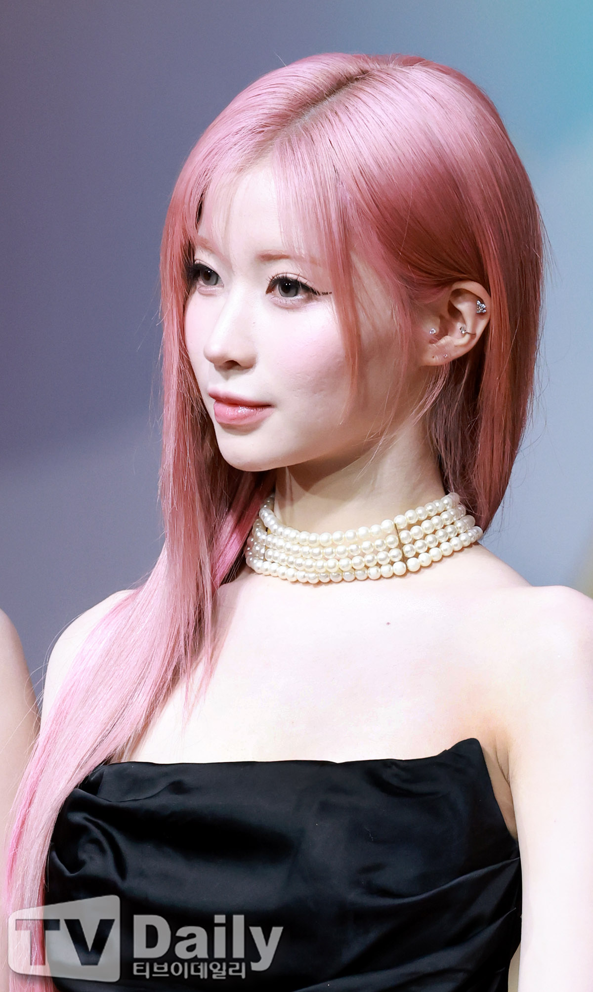 Ƽ���̵��ϸ� ����