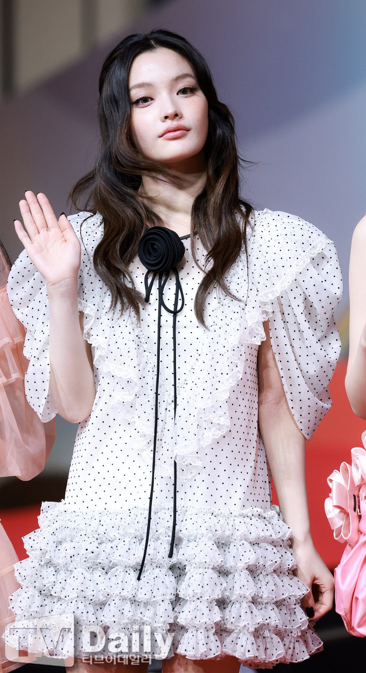 Ƽ���̵��ϸ� ����