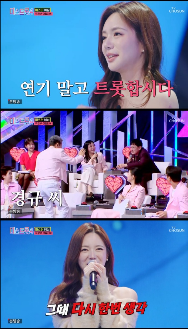 ��ž���� �����Ƶ�