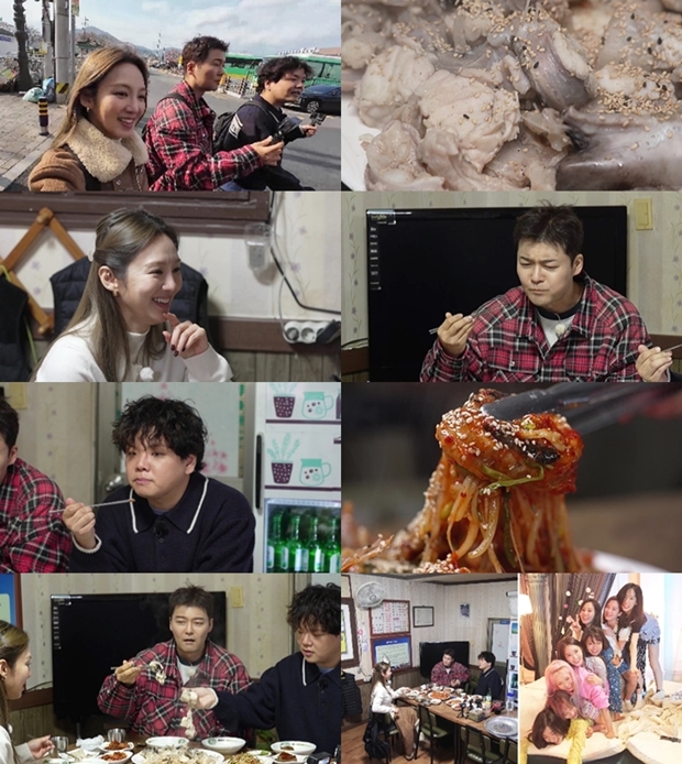 ƼºêÀ̵¥Àϸ® Æ÷Åä