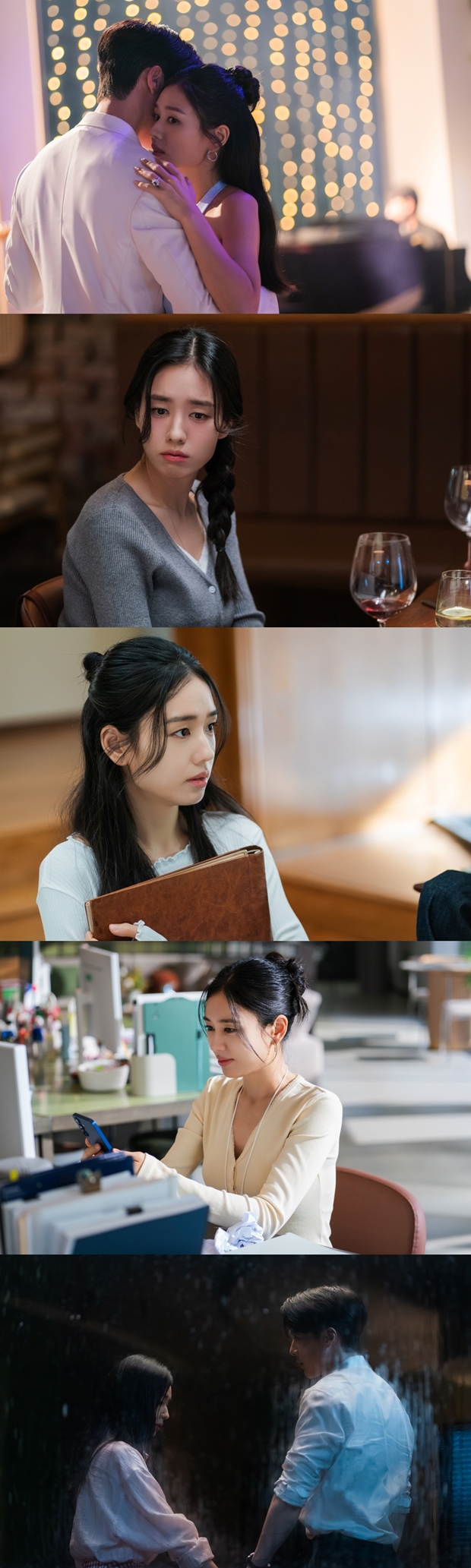 Ƽ���̵��ϸ� ����