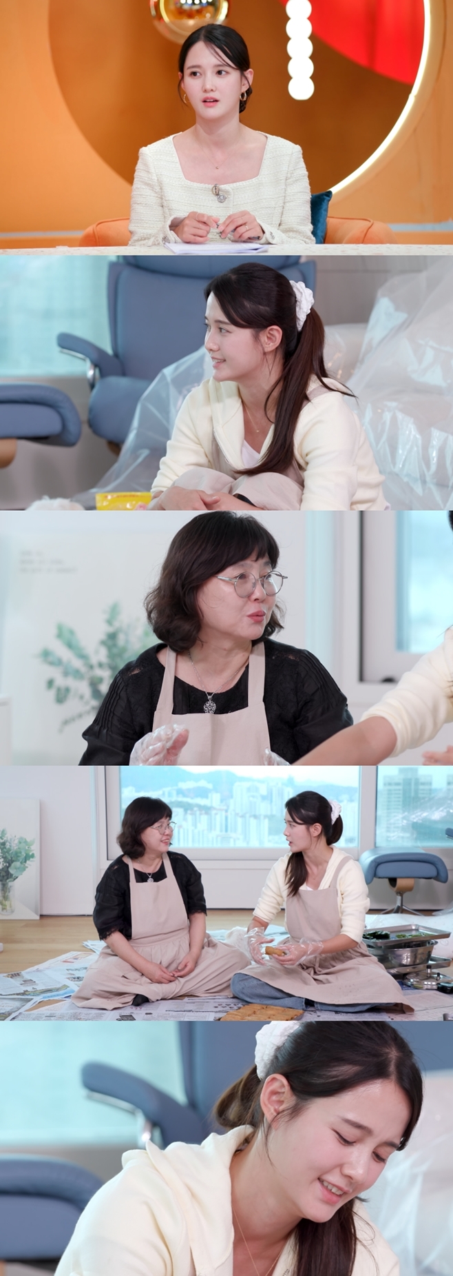 ½Å»óÃâ½Ã Æí½ºÅä¶û