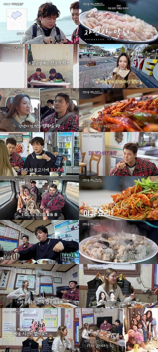 Ƽ���̵��ϸ� ����