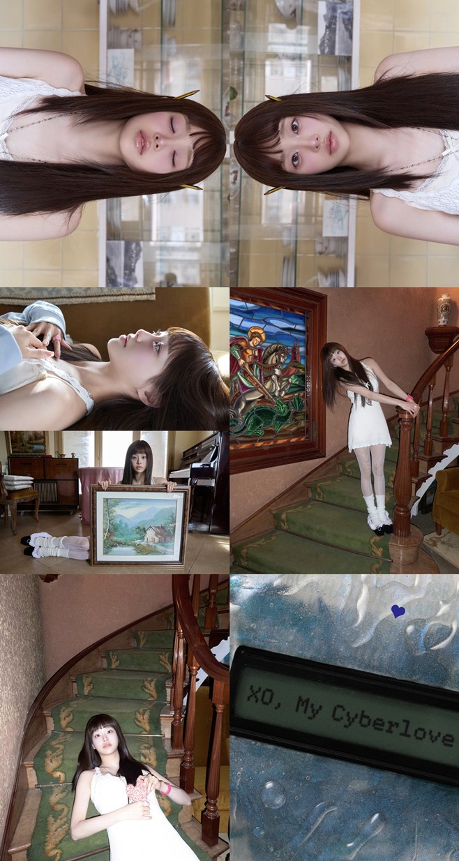 Ƽ���̵��ϸ� ����