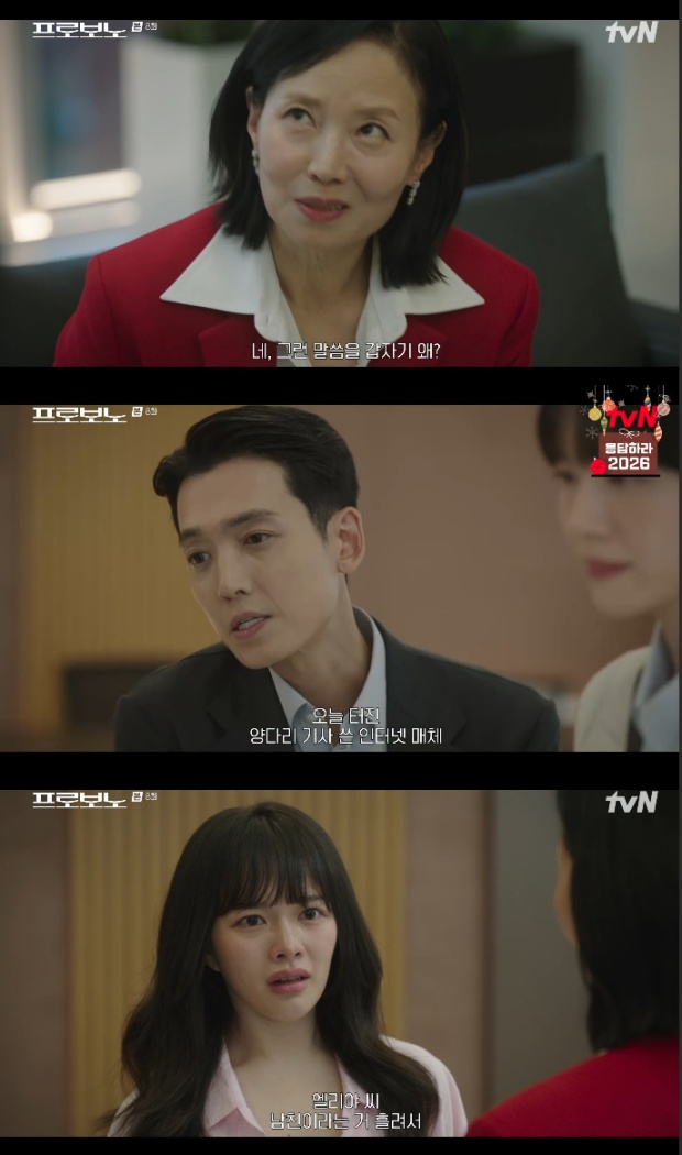 ���κ���