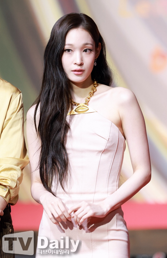 ƼºêÀ̵¥Àϸ® Æ÷Åä