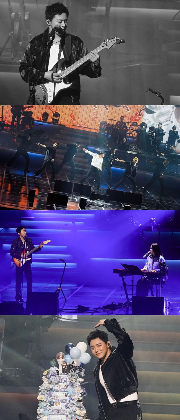 Ƽ���̵��ϸ� ����