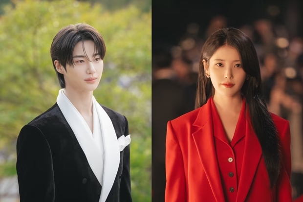 21¼¼±â ´ë±ººÎÀÎ ½ºÆ¿ÄÆ