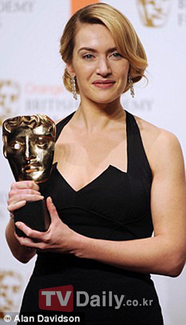 ÄÉÀÌÆ® À©½½·¿