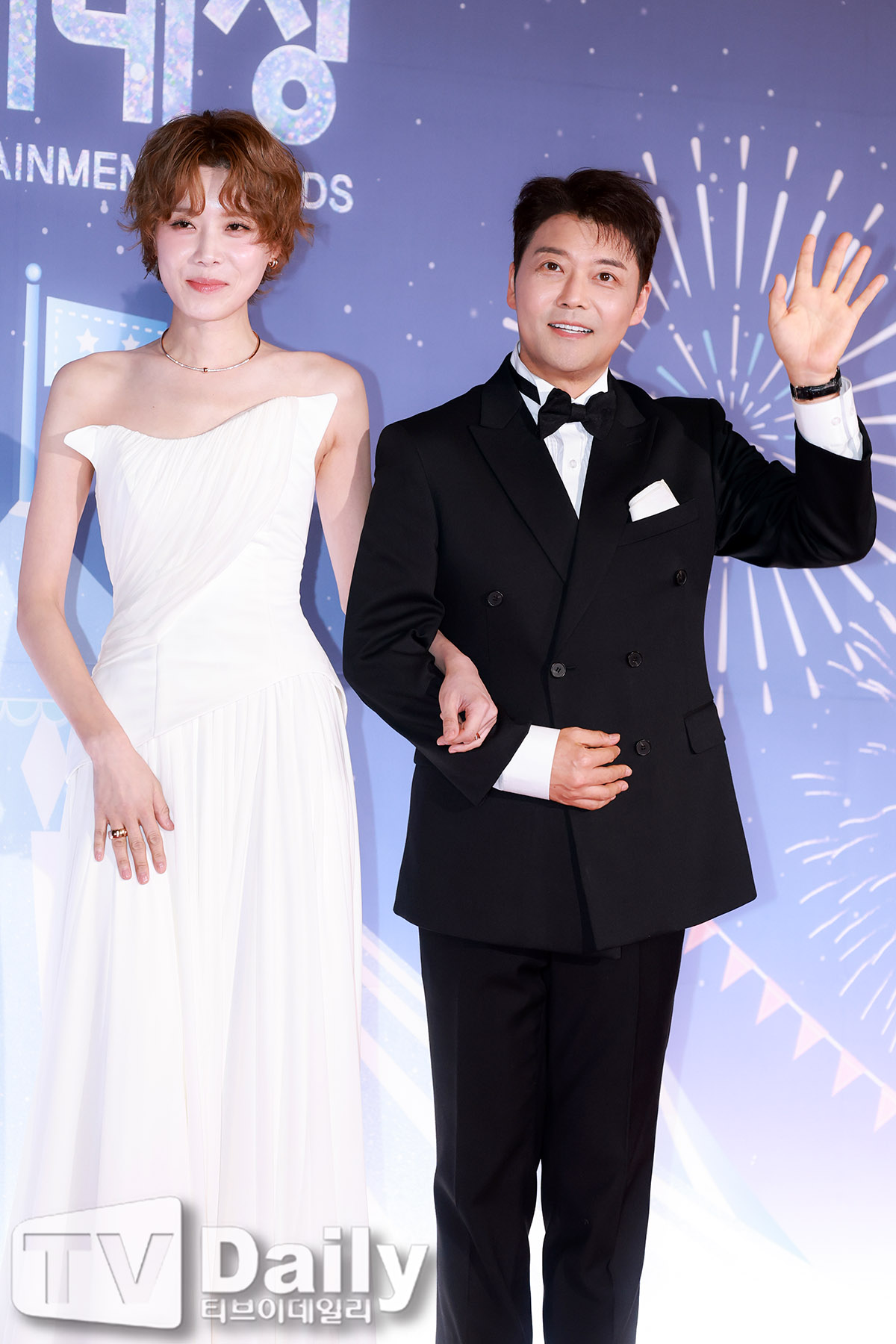 ƼºêÀ̵¥Àϸ® Æ÷Åä