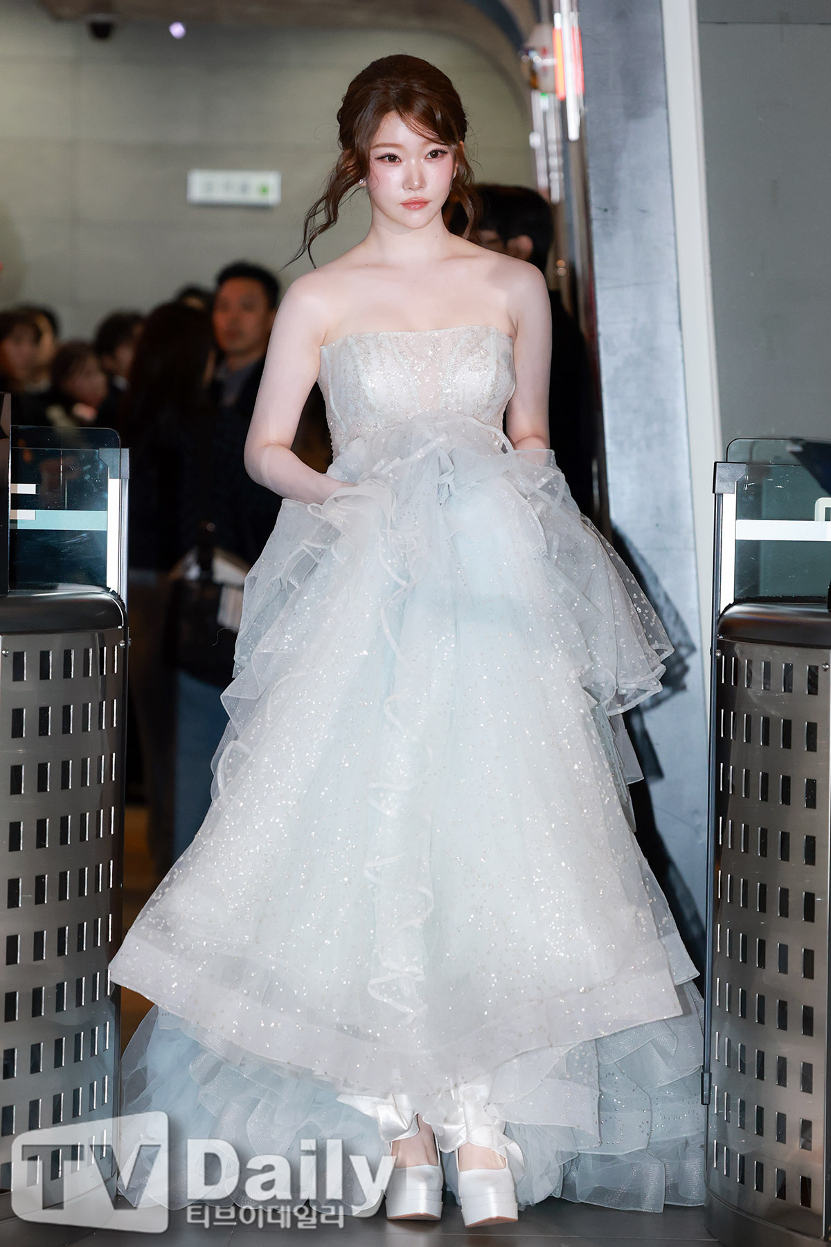 ƼºêÀ̵¥Àϸ® Æ÷Åä