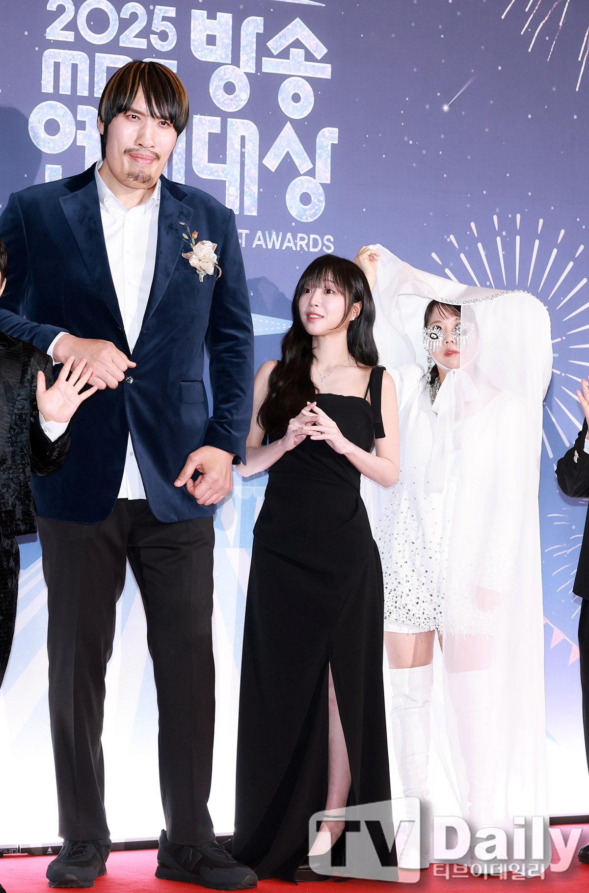 Ƽ���̵��ϸ� ����