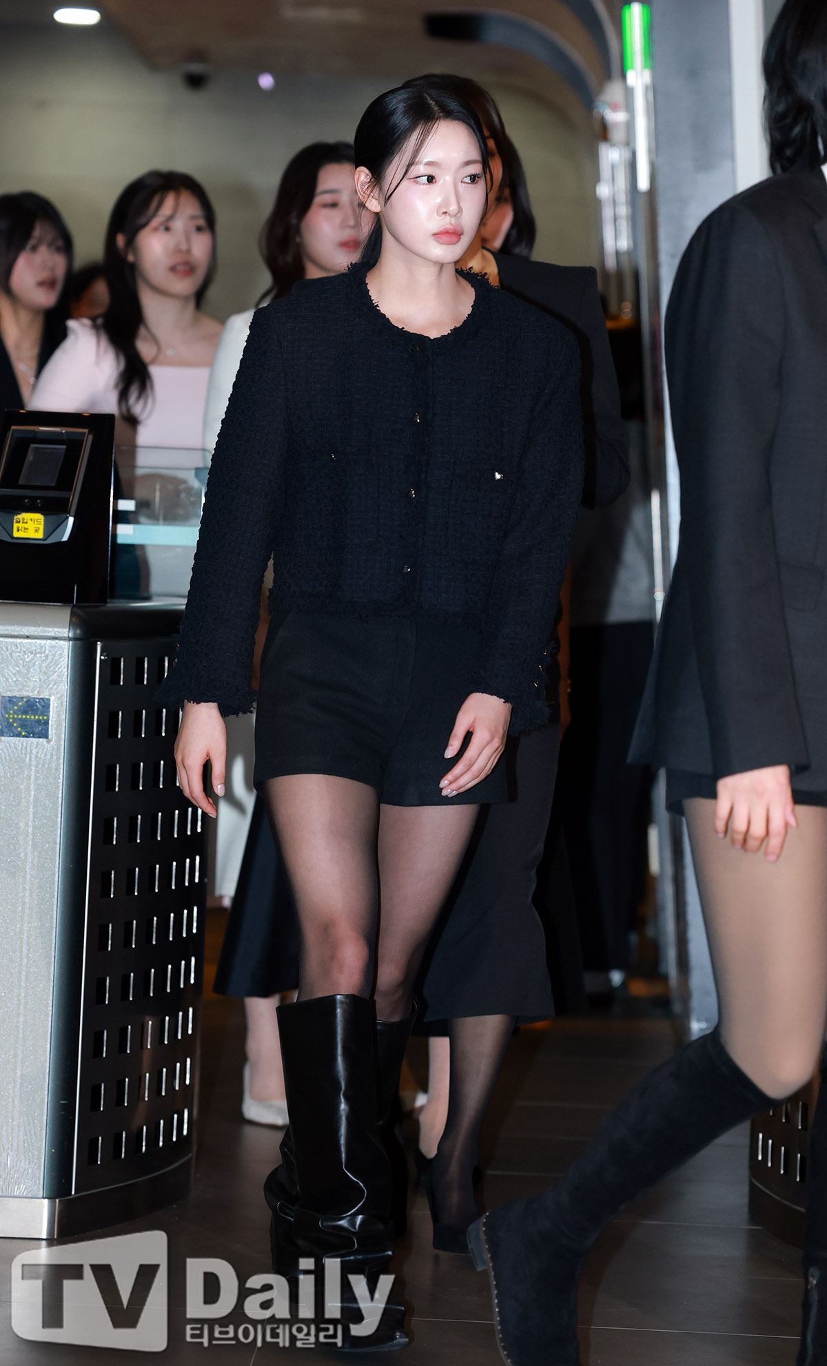 Ƽ���̵��ϸ� ����