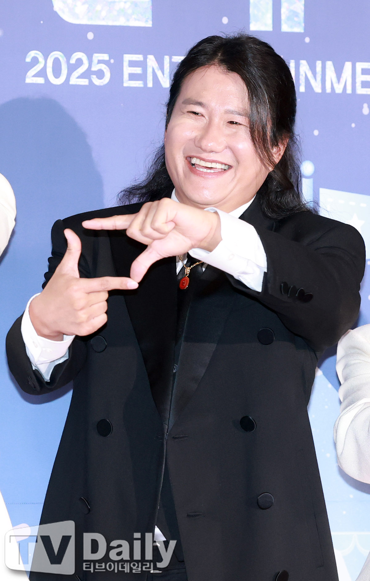 Ƽ���̵��ϸ� ����