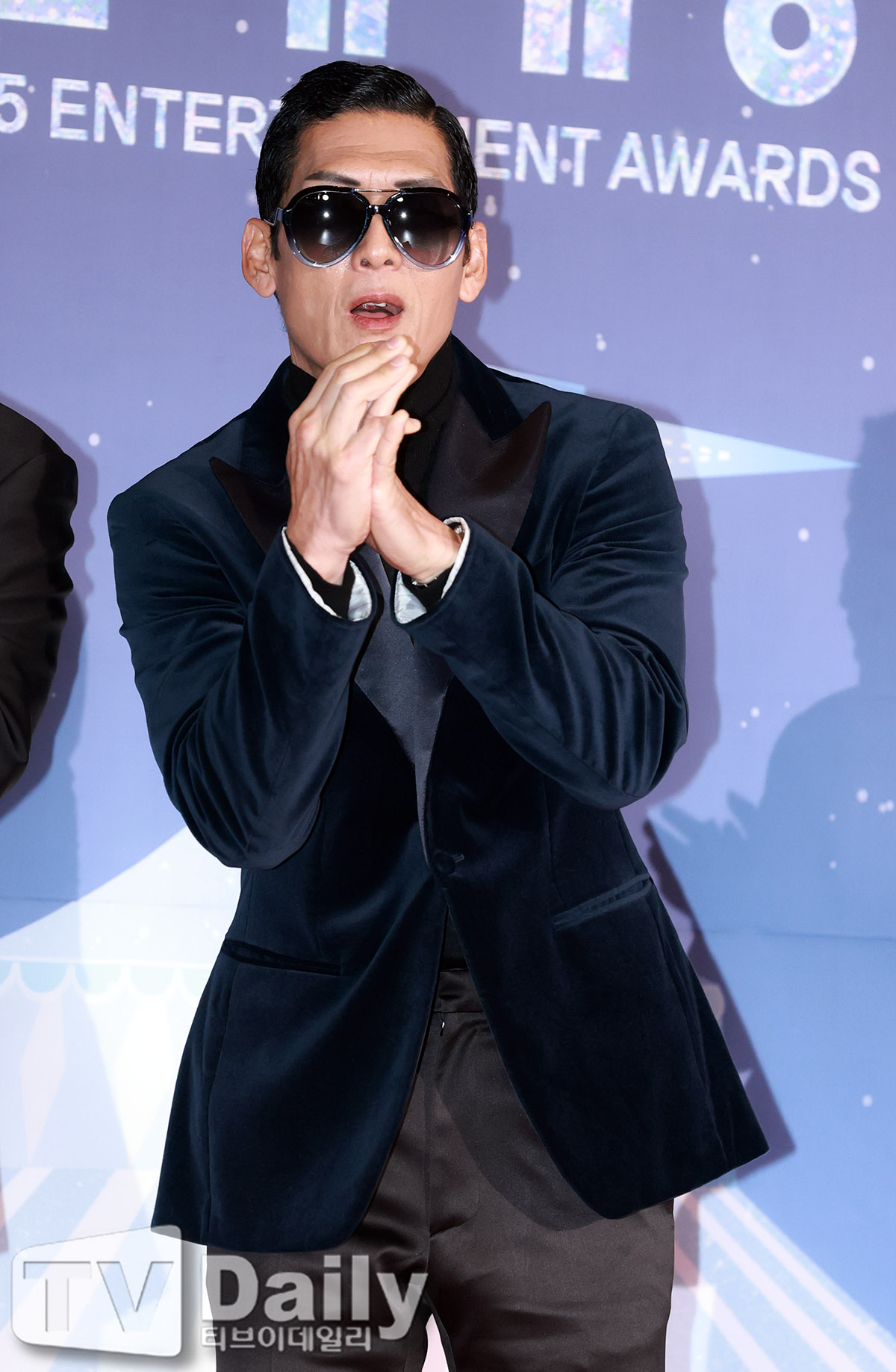 Ƽ���̵��ϸ� ����