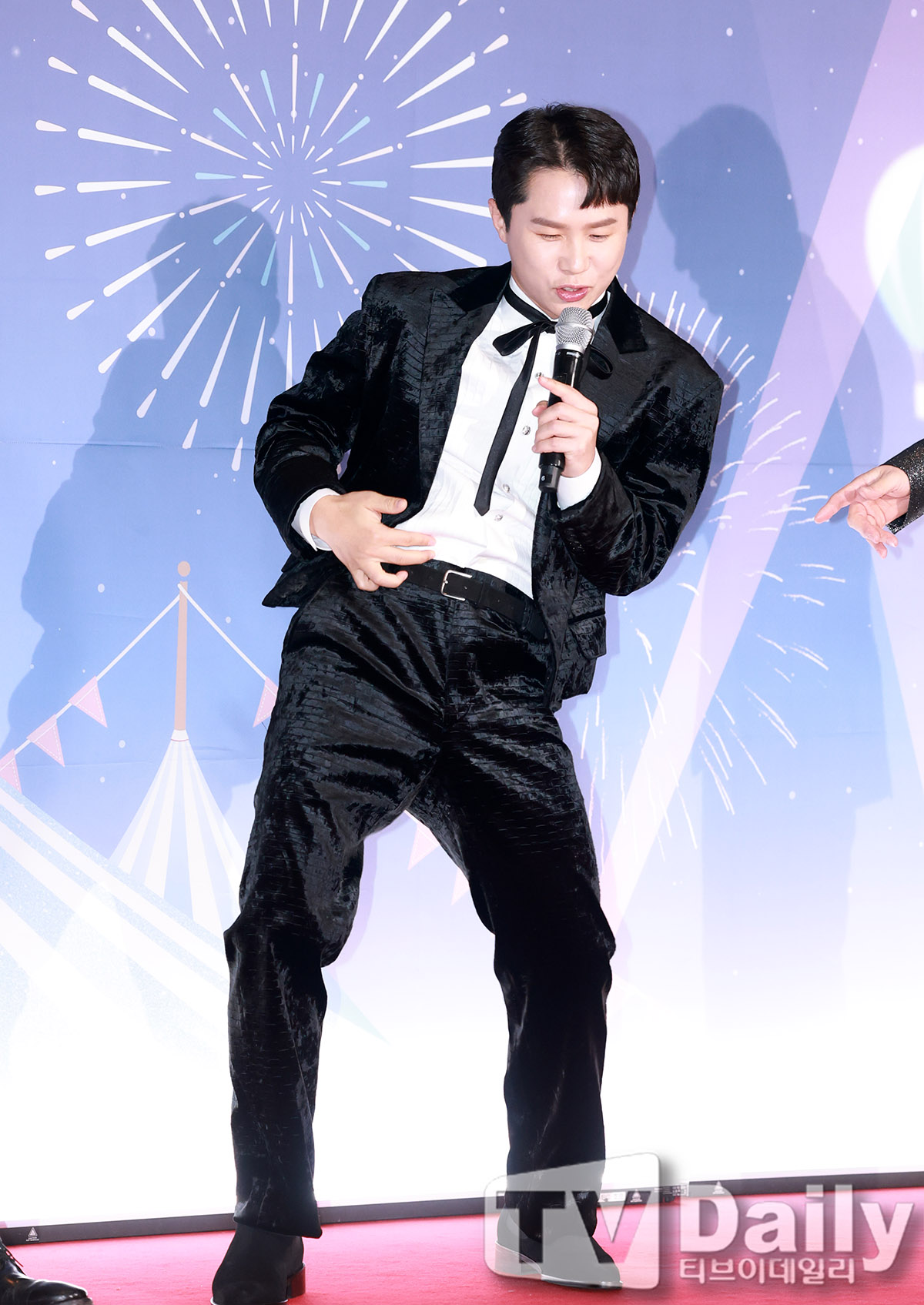 ƼºêÀ̵¥Àϸ® Æ÷Åä