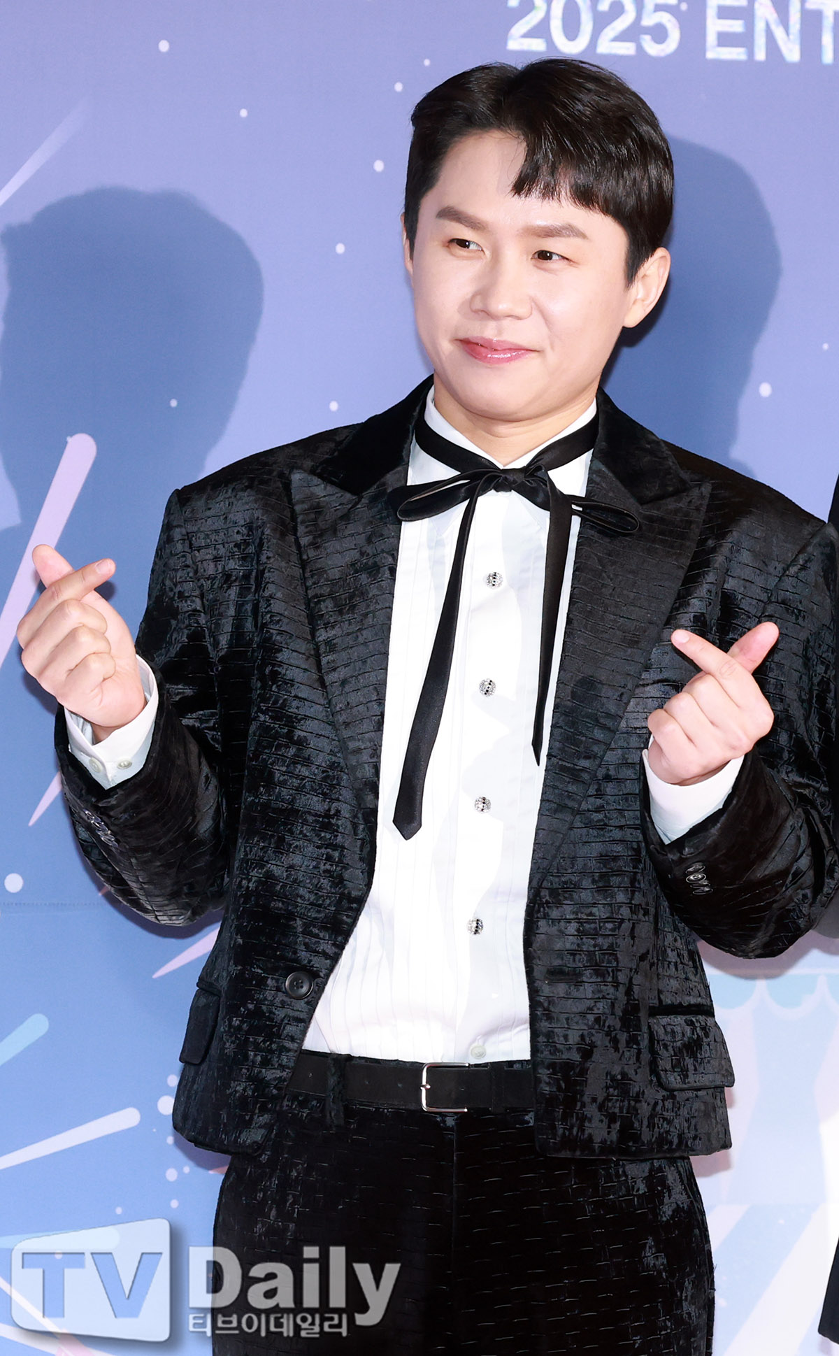 ƼºêÀ̵¥Àϸ® Æ÷Åä