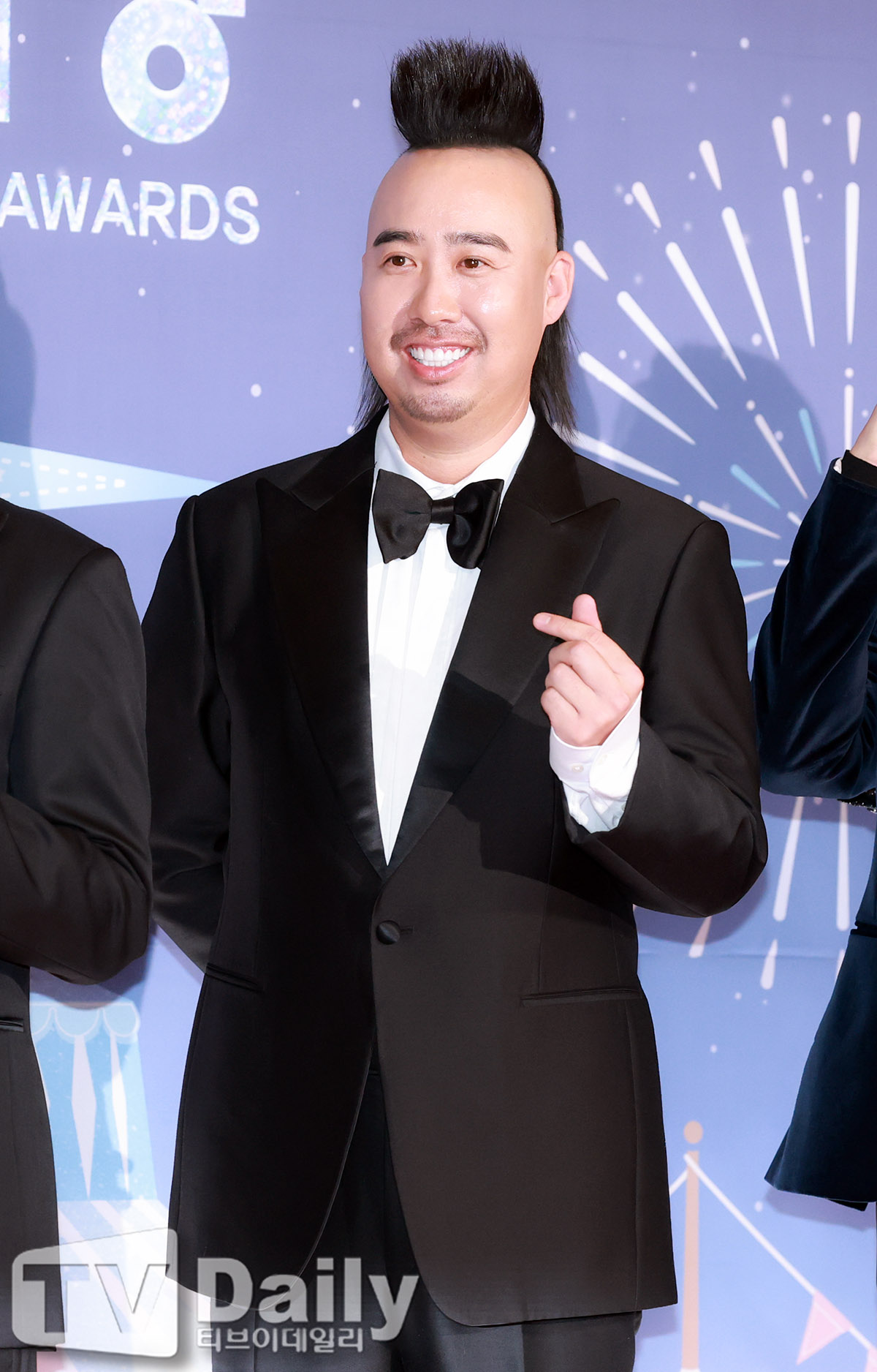 ƼºêÀ̵¥Àϸ® Æ÷Åä