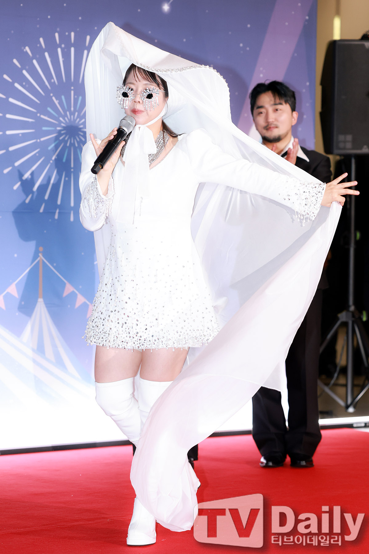 ƼºêÀ̵¥Àϸ® Æ÷Åä