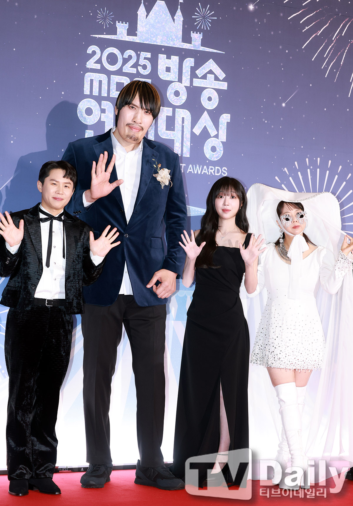 Ƽ���̵��ϸ� ����