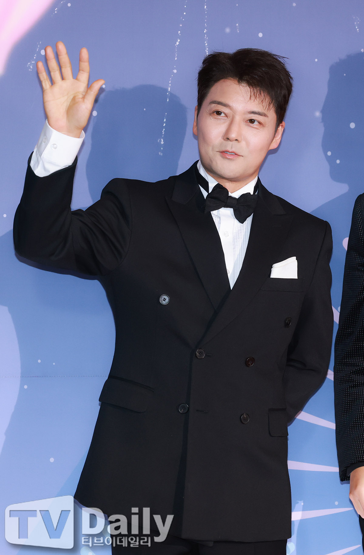 Ƽ���̵��ϸ� ����