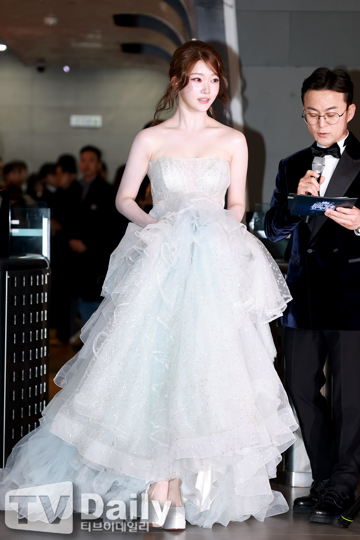 Ƽ���̵��ϸ� ����