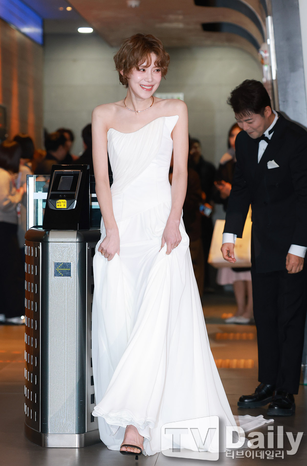 Ƽ���̵��ϸ� ����