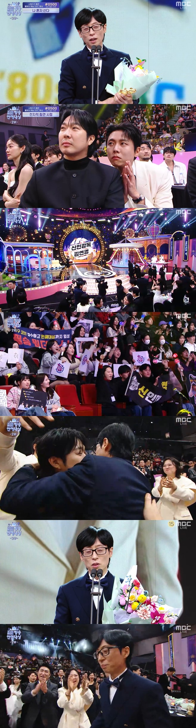 Ƽ���̵��ϸ� ����