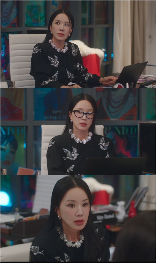 ƼºêÀ̵¥Àϸ® Æ÷Åä