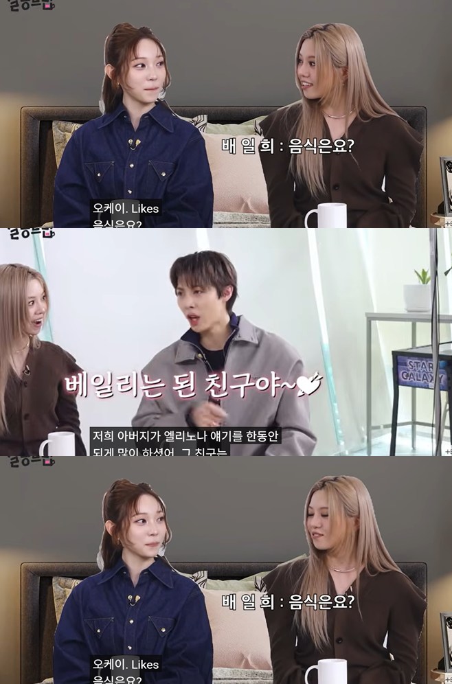 ƼºêÀ̵¥Àϸ® Æ÷Åä