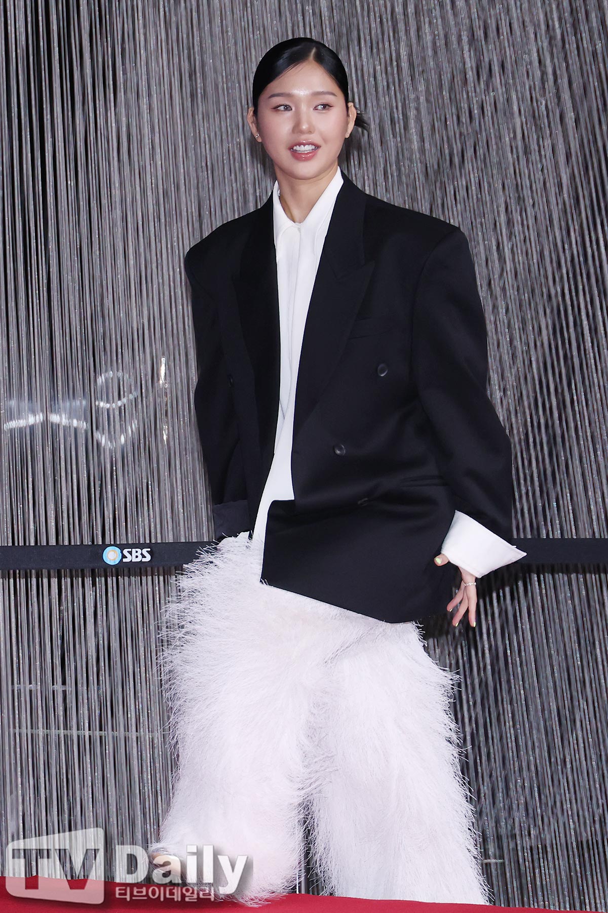 Ƽ���̵��ϸ� ����