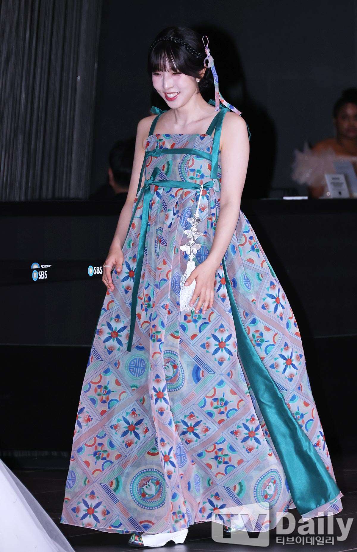 Ƽ���̵��ϸ� ����